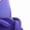 Pure Purple/Turquoise Blue-White, variant on Men's LeBron 9 Watch the Throne (2022) Basketball Shoes, from StockX