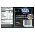 thumbnail image 5 of (2 pack) Flix Candy Halloween, NBC Bugs and Grubs Gummy Theater, Multiflavor, 3oz Box, 5 of 7