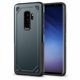 thumbnail image 5 of SAMSUNG GALAXY S9 ARMOR ANTI SHOCK DUAL HYBRID CASE SimplyASP Tech No, 5 of 12
