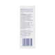 thumbnail image 3 of Serum Post-Breakout BENZACARE Libre de Aceites que Reduce Manchas Post Acné y Protege la Piel, 3 of 5