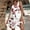 Red, variant on Drovellove 2026 Casual Beach Vacation Sundress with Pockets for Women V Neck Sleeveless Leaf Floral Print Plus Size Summer Dress , Loose A-Line Solid Color Swim Cover Up
