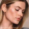 thumbnail image 5 of Polvo de alta pigmentación Blush Palette Jouer Blush Bouquet Duo, 5 of 5