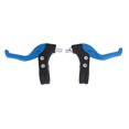 thumbnail image 2 of Kids Bicycle Brake Handle Adjustable Nylon Brake Lever for Children BicyclesReliable Braking Performance for Various Hand Sizes, 2 of 7