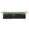 thumbnail image 5 of P1037974-010 NEW Printhead for Zebra ZT210 ZT230 Thermal Label Printer 200dpi, 5 of 5