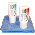 thumbnail image 6 of Player's Kit Guitar Polish and Scratch Remover by Eternashine, with Cloth, 6 of 6