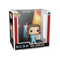 thumbnail image 2 of Funko Pop Album 13 Exit...Stage Left multicolor, 2 of 2