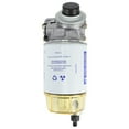 thumbnail image 3 of ,Marine Fuel Filter Water Fuel Filter Replacement Oil Water Separator Ultimate Reliability, 3 of 8