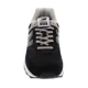 thumbnail image 5 of NEW BALANCE 574 Mens Shoes Size 9, 5 of 6
