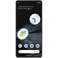 thumbnail image 2 of Google Pixel 7 Pro 128GB – Certified Pre-Owned – Used (Fully functional except proximity sensor), 2 of 4