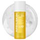 thumbnail image 1 of Suero Rejuvenecimiento APRILSKIN PHA AHA 10%, 1 of 5
