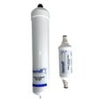 thumbnail image 1 of Kit de filtro de agua Nimbus WaterMaker Five 50 GPD de ósmosis inversa, 1 of 5
