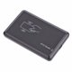 thumbnail image 2 of RFID USB Reader EM ID Lector Tarjetas Inteligentes Pequeño para La Asistencia Control Acceso, 2 of 7
