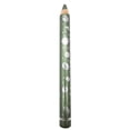 thumbnail image 1 of 12 Colors Lying Silkworm Pearlescent Eyeshadow Stick Sequin Eyeshadow Pen, 1 of 2