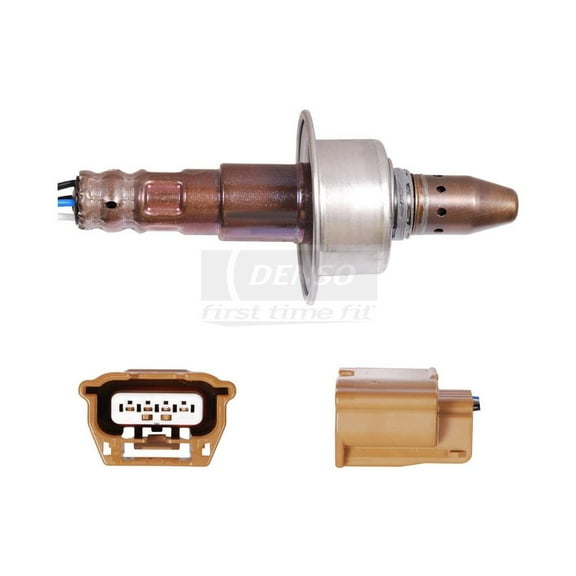 Air / Fuel Ratio Sensor Fits select: 2014 NISSAN MAXIMA, 2011-2014 NISSAN MURANO