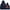 navy, variant on Bailey Zimmerman Merch BZ Camo Hoodie Sweatshirt New Logo Women/Men Cosplay Pullovers Hooded Longsleeve