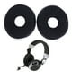 thumbnail image 3 of Almohadillas Para Los Oídos Almohadillas De Repuesto Para Audífonos Technics Rp Dj1200 Dj1210, 3 of 9