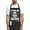 Took Me 50 Years Black, variant on 50th Birthday Gifts for Women Men, Funny Chef Aprons with Pockets