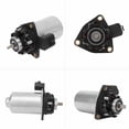 thumbnail image 3 of Kit Moteur d'Embrayage Sensible Haute Résistance 31363 52041, 3 of 7