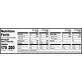thumbnail image 4 of Frito Lay Nut Harvest Light Roast Almonds 2.25oz, 4 of 5