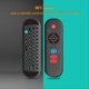thumbnail image 2 of Wireless Mini Keyboard for Android Smart TV Box Without Backlight, 2 of 5
