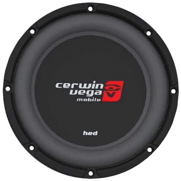 cerwin vega h7se12
