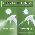 thumbnail image 4 of Pooph Lawn, Garden, & Turf Odor Eliminator Spray, 20 oz, Fragrance Free, No Harsh Chemicals, 4 of 10