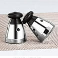 thumbnail image 5 of New for All Brands 80KPa High Quality Safety Valve Stopper Cooker Accessories Cooker Parts Pressure Relief Valve BLACK, 5 of 8