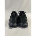 thumbnail image 4 of Ad-id-as Ultraboost 5.0 DNA Running Shoes Black Orange HR1796 Men's Size 5.5 / 7W, 4 of 5