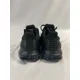 thumbnail image 4 of Ad-id-as Ultraboost 5.0 DNA Running Shoes Black Orange HR1796 Men's Size 5.5 / 7W, 4 of 5