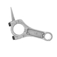 thumbnail image 1 of Accesorios Para Generadores De Biela Generador De Gasolina Para, 1 of 7