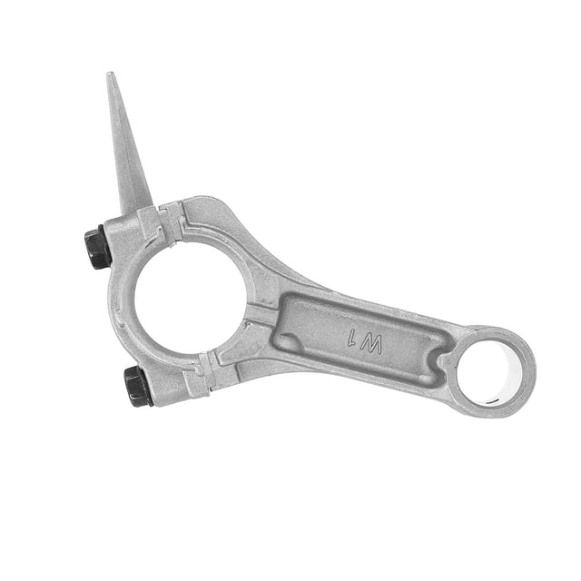 Accesorios Para Generadores De Biela Generador De Gasolina Para