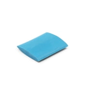 Dritz Tailor's Chalk, 2 Piece