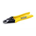thumbnail image 3 of Pedro's Bicycle Cable Cutter, Black/Yellow, 3 of 6