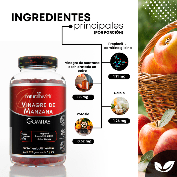 prozis acetyl l carnitine Acétyl-L-Carnitine 1000mg 120 gélules - Perte de Poids