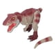 thumbnail image 2 of Modelo de dinosaurio de simulación, modelo de dinosaurio de juguete, modelo de dinosaurio de simulación, modelo de dinosaurio de juguete, apariencia llamativa, 2 of 9