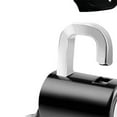 thumbnail image 6 of DimyFew Lock Anti for Luggage Rack Helmet Holder Street Bike, 6 of 9