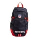 thumbnail image 1 of Mochila Deportiva NFL Truzt Patriotas (43 cm), 1 of 5