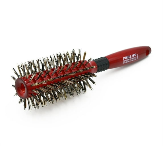 Phillips Brush Mini Monster Vent 5 (2.5” diameter)