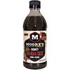 - Moore's Honey BBQ Wing Sauce, 16 oz