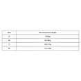 thumbnail image 3 of Lace Thong Underwear For Women Low Waist Breathable Transparent Cut OutStretch Hipster Brief Panties Size L, 3 of 5