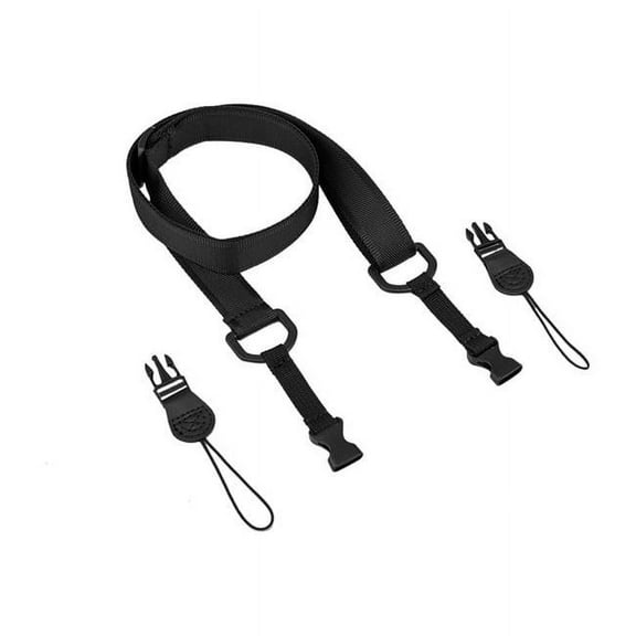 Armor X PT-CA2 Tablet Shoulder Strap Accessory