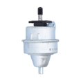 thumbnail image 3 of Replacement Aluminum Alloy Engine Motor Mount Accessory compatible R50 R52 R53, 3 of 5