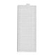 thumbnail image 3 of For Pioneer VC704R / VC714R Parts Main Side Brush Filter Mop Cloth, 3 of 5