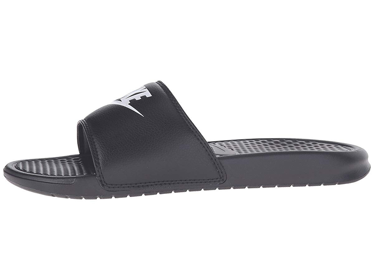 mens size 16 nike slides