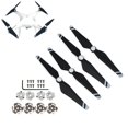 thumbnail image 3 of 4* Hélices Quadcopter en Plastique 9450 + Base pour DJI Phantom 4, 3 of 4