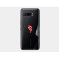thumbnail image 2 of Asus ROG Phone 3 5G Strix Edition ZS661KS / I003DD, 2 of 8