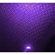 thumbnail image 4 of onlyliua Ofertas Del Día de Hoy Luces de Techo de Coche con Usb y Estrellas, Luces de Techo de Coche con Usb, Luces de Techo de Coche Románticas de Noche, 4 of 4