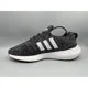 thumbnail image 3 of Adi-das ORIGINALS SWIFT RUN 22 Athletic Running Shoes Sneakers AGW8176 Men's Sz 6, 3 of 6