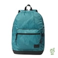 thumbnail image 1 of TOTTO Mochila Grande Porta Laptop 14 Repelente a Líquidos | Escuela - Oficina - Viaje | 20 L TOCAX, 1 of 5
