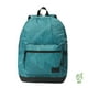 thumbnail image 1 of TOTTO Mochila Grande Porta Laptop 14 Repelente a Líquidos | Escuela - Oficina - Viaje | 20 L TOCAX, 1 of 5